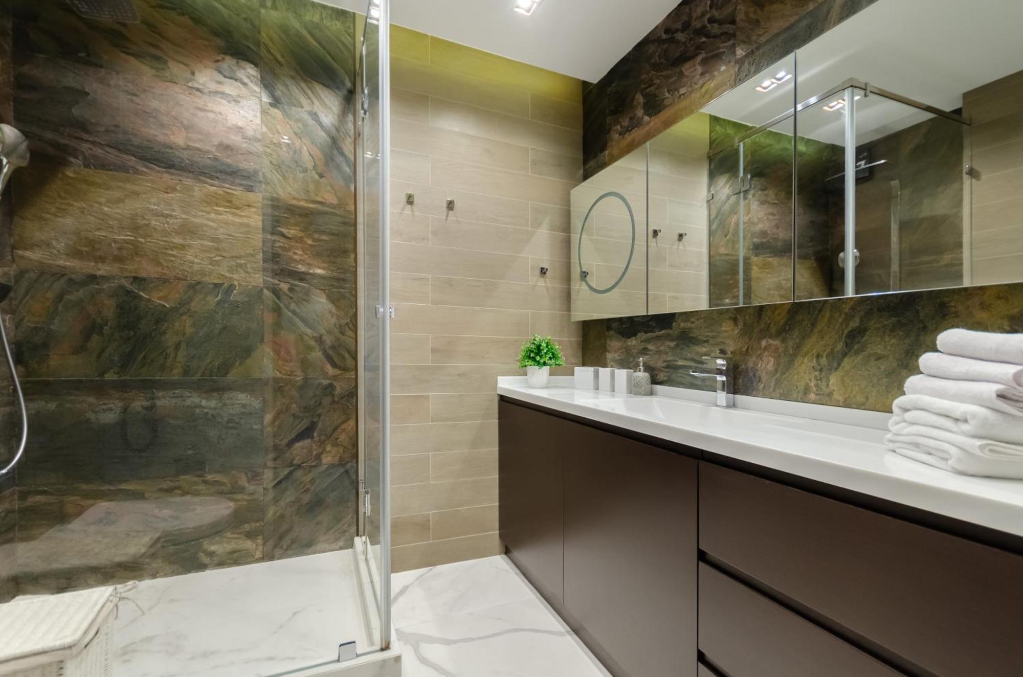 Modern New Cozy Apartment Kvartet Railway Station Kiev Dış mekan fotoğraf
